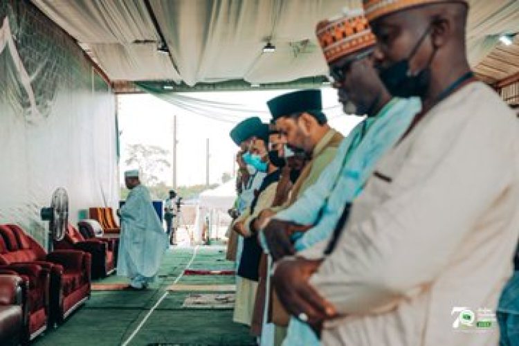 WHAT YOU ORDER VERSUS WHAT YOU GET