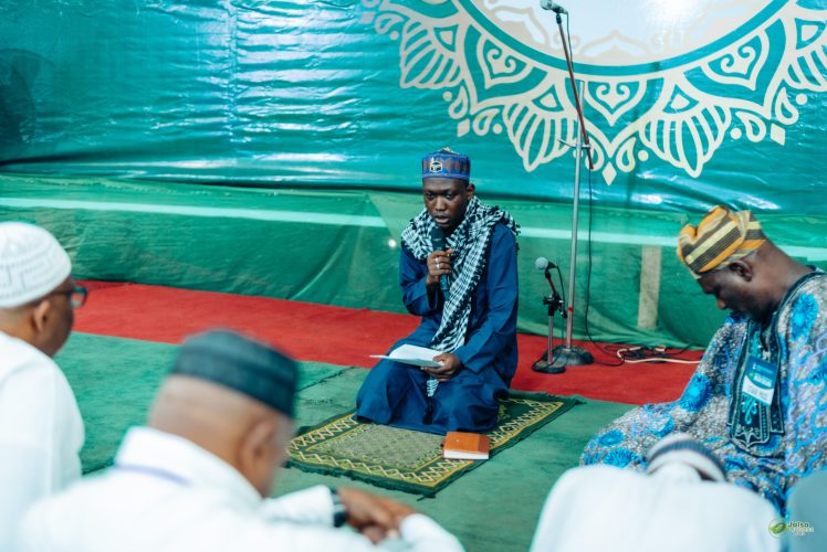 BENEFITS OF ATTENDING JALSA SALANA