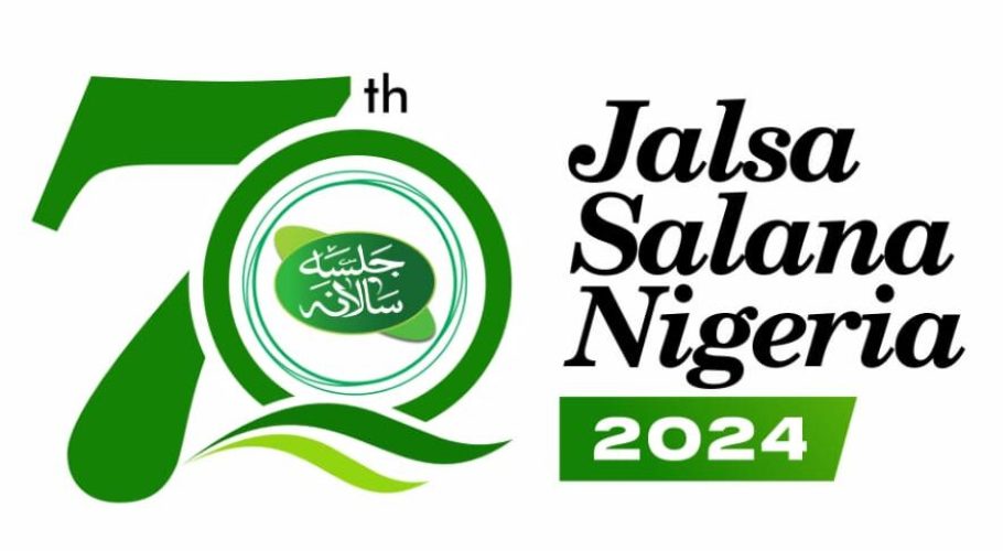 Ahmadiyya Muslim Community Celebrates 70 Years of Convention, Spiritual Growth, and Unity