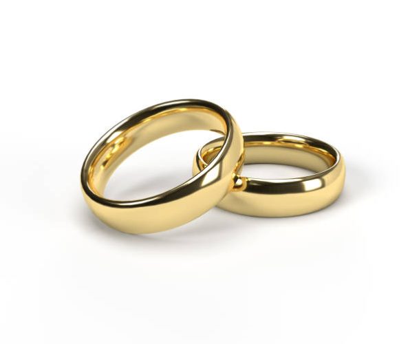 Divine Homes: Rishta-Nata ‘Meet and Greet’ Matches 41 Pairs at Jalsa