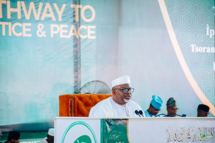 What to expect from this year’s Jalsa?